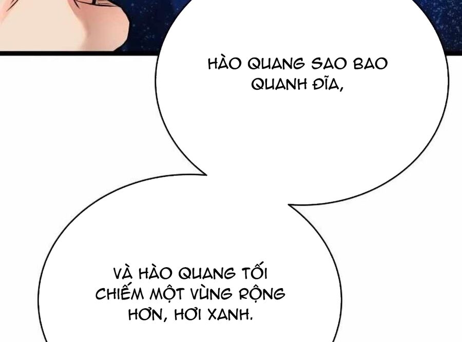 Vinh Quang Vô Tận Chapter 40 - Trang 175