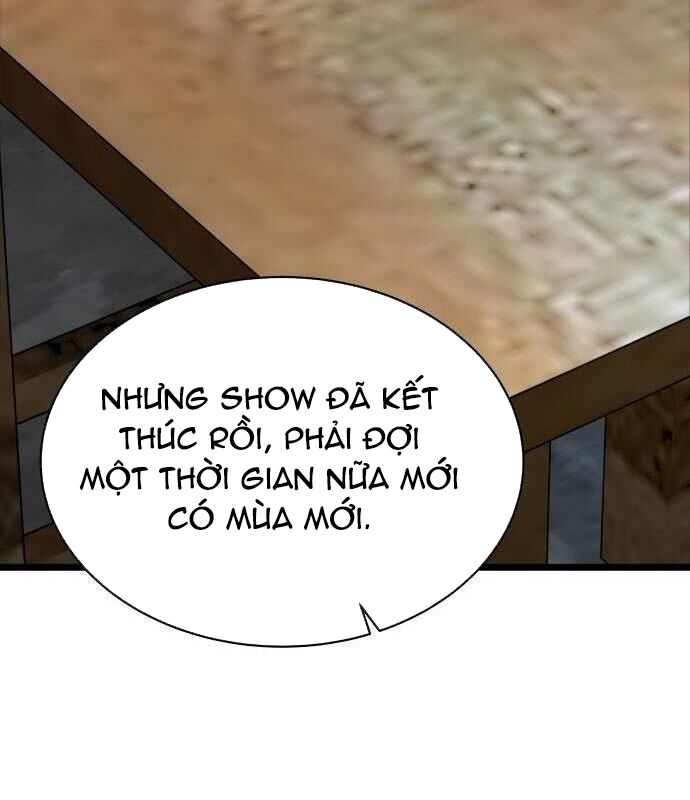 Vinh Quang Vô Tận Chapter 27 - Trang 7