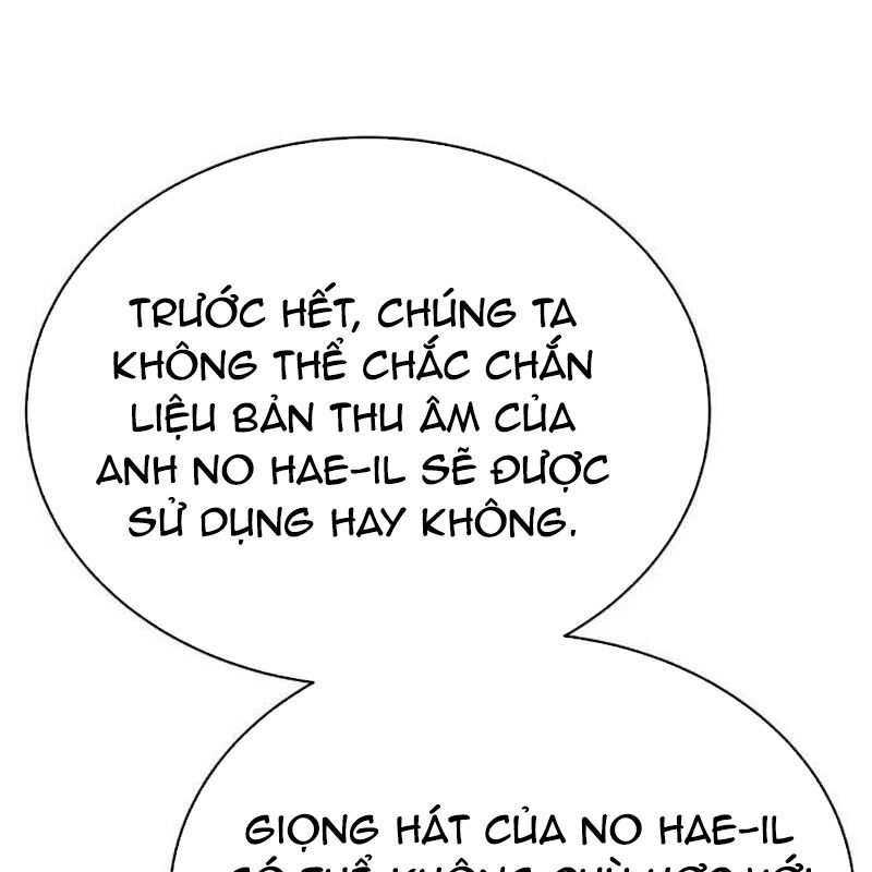 Vinh Quang Vô Tận Chapter 25 - Trang 180