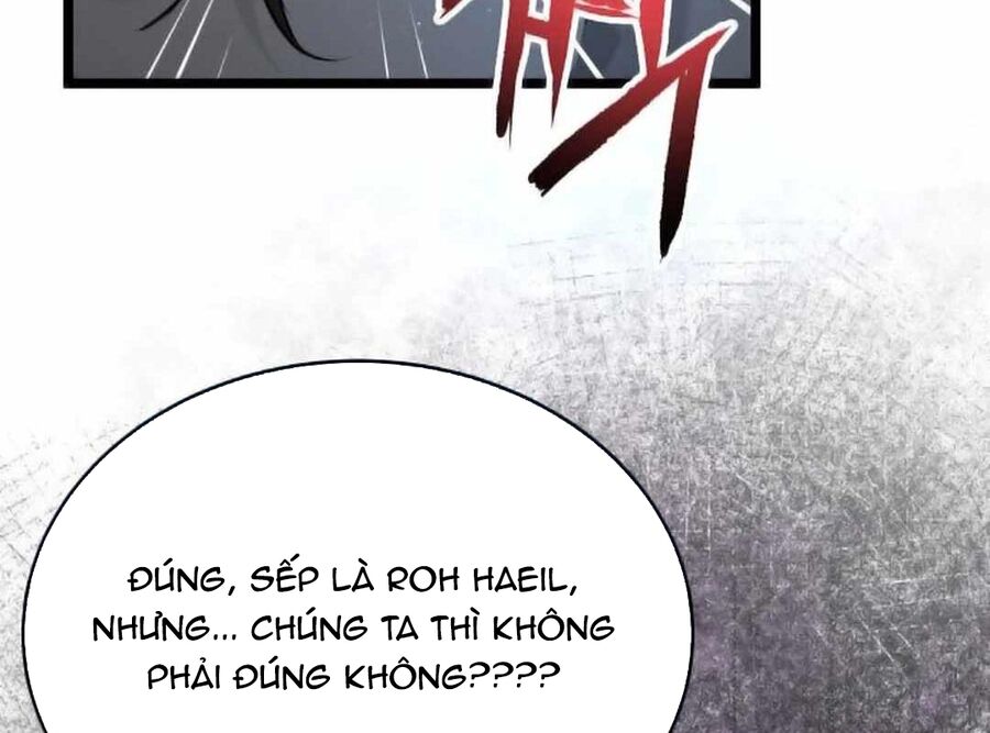 Vinh Quang Vô Tận Chapter 37 - Trang 37