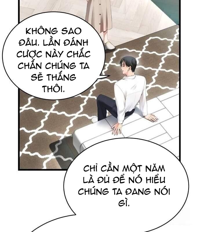 Vinh Quang Vô Tận Chapter 17 - Trang 29