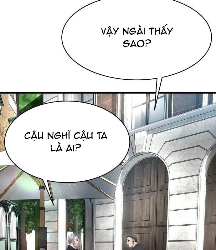 Vinh Quang Vô Tận Chapter 18 - Trang 97