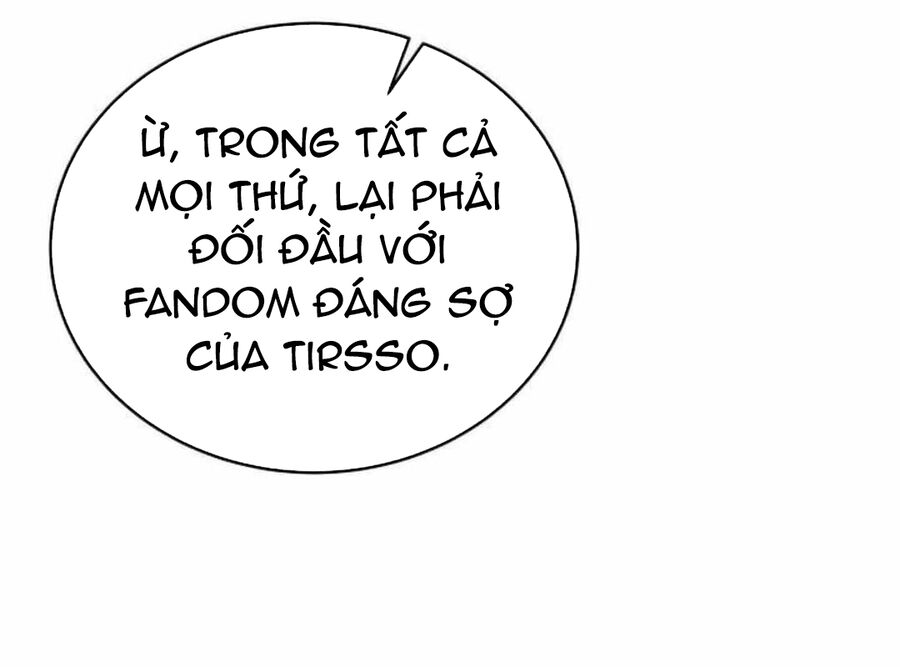 Vinh Quang Vô Tận Chapter 38 - Trang 25