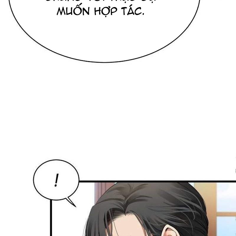 Vinh Quang Vô Tận Chapter 22 - Trang 20