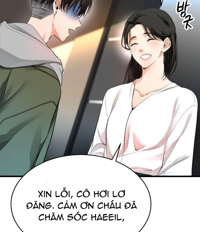 Vinh Quang Vô Tận Chapter 2 - Trang 123