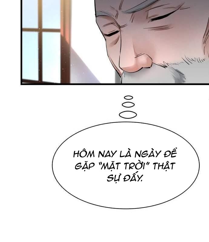 Vinh Quang Vô Tận Chapter 21 - Trang 112