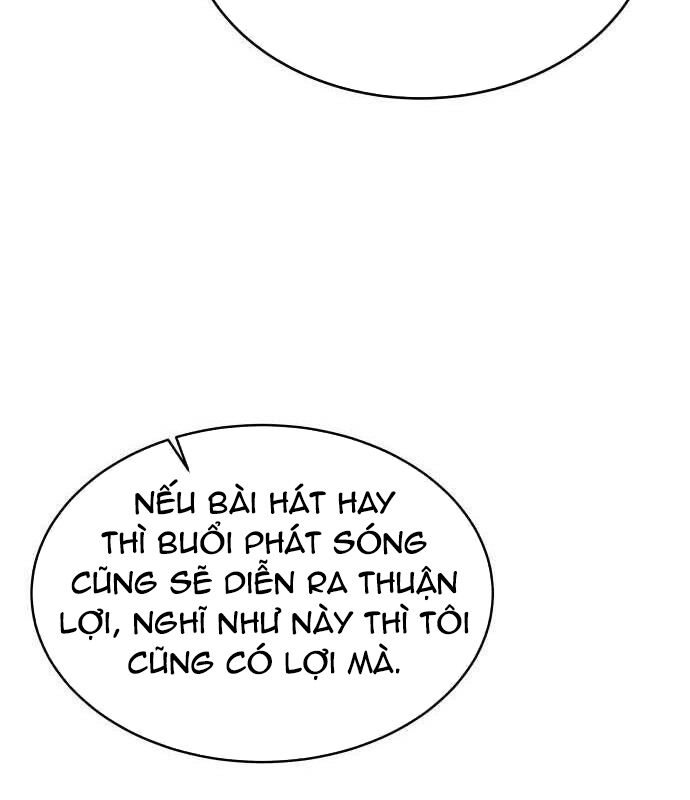 Vinh Quang Vô Tận Chapter 18 - Trang 10