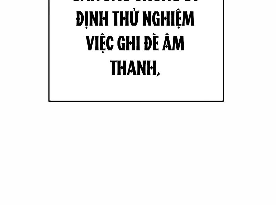 Vinh Quang Vô Tận Chapter 36 - Trang 189