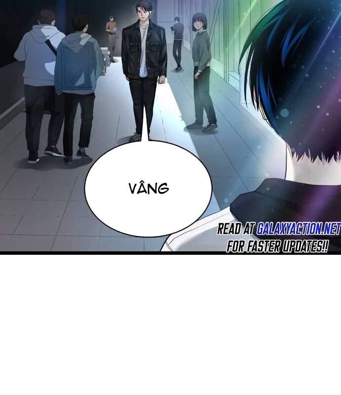 Vinh Quang Vô Tận Chapter 32 - Trang 168