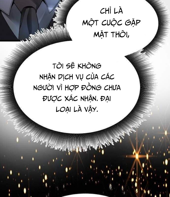 Vinh Quang Vô Tận Chapter 20 - Trang 132