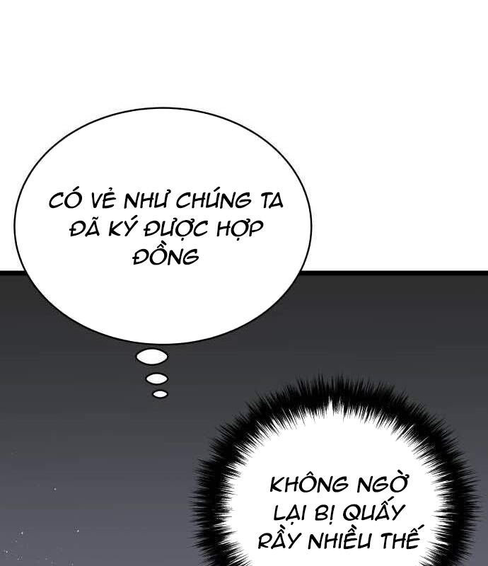 Vinh Quang Vô Tận Chapter 29 - Trang 104