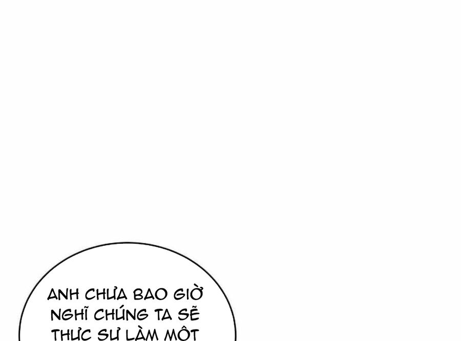 Vinh Quang Vô Tận Chapter 37 - Trang 25