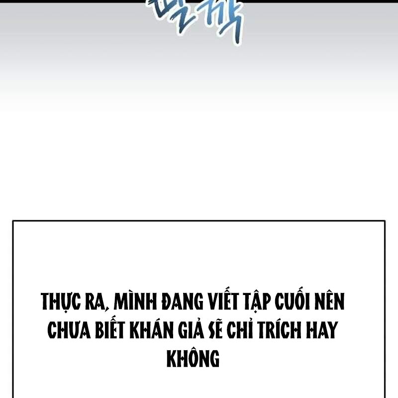 Vinh Quang Vô Tận Chapter 28 - Trang 142