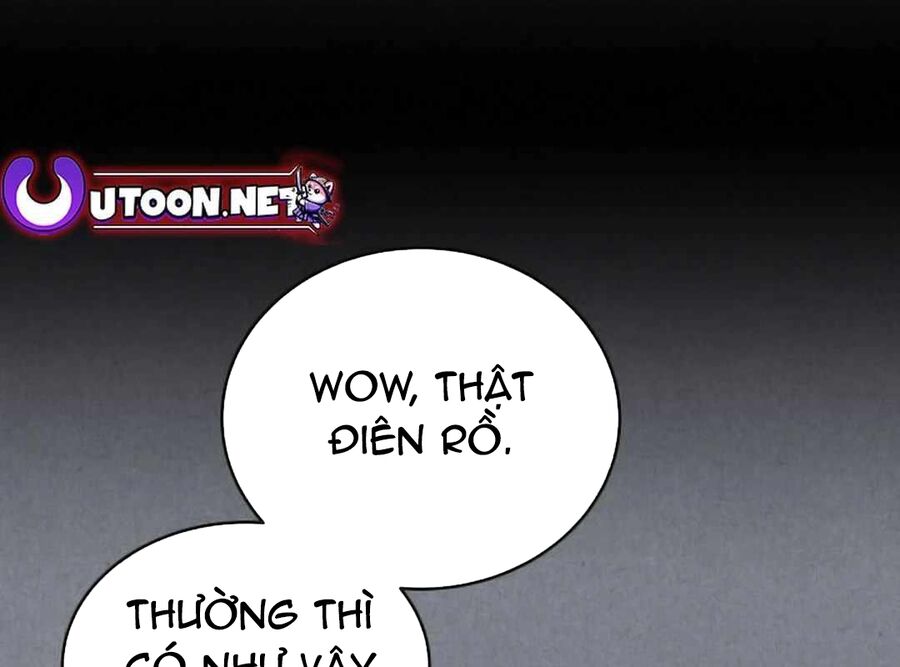 Vinh Quang Vô Tận Chapter 38 - Trang 66