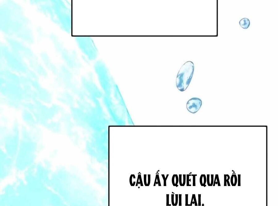 Vinh Quang Vô Tận Chapter 37 - Trang 101