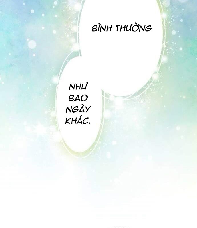 Vinh Quang Vô Tận Chapter 33 - Trang 6