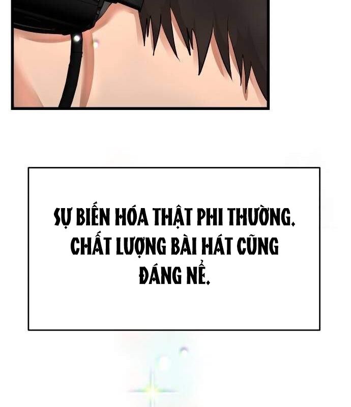 Vinh Quang Vô Tận Chapter 17 - Trang 98