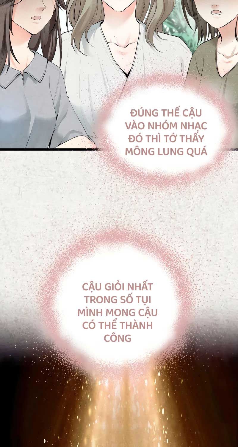 Vinh Quang Vô Tận Chapter 42 - Trang 93