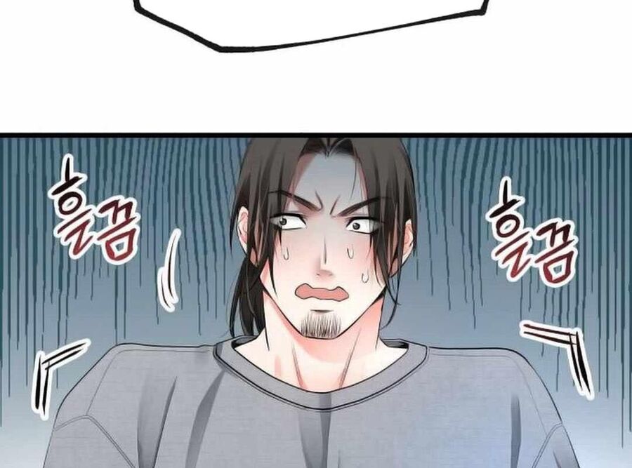 Vinh Quang Vô Tận Chapter 39 - Trang 158