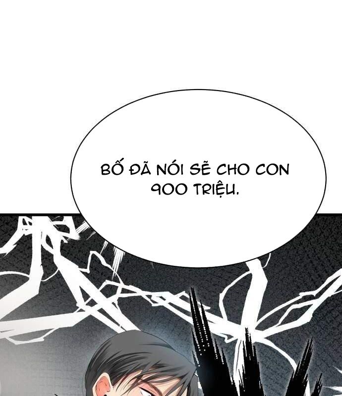 Vinh Quang Vô Tận Chapter 16 - Trang 65