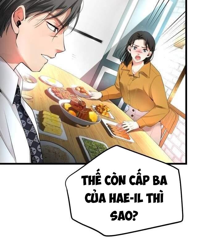 Vinh Quang Vô Tận Chapter 16 - Trang 119