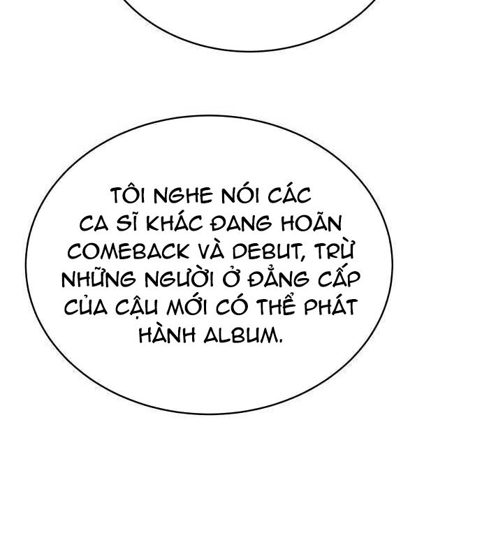 Vinh Quang Vô Tận Chapter 33 - Trang 49