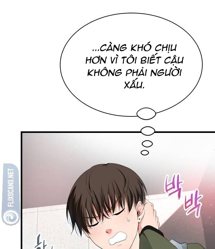 Vinh Quang Vô Tận Chapter 9 - Trang 34