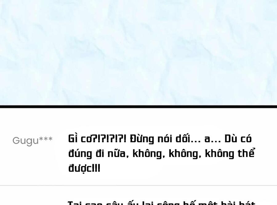 Vinh Quang Vô Tận Chapter 37 - Trang 192