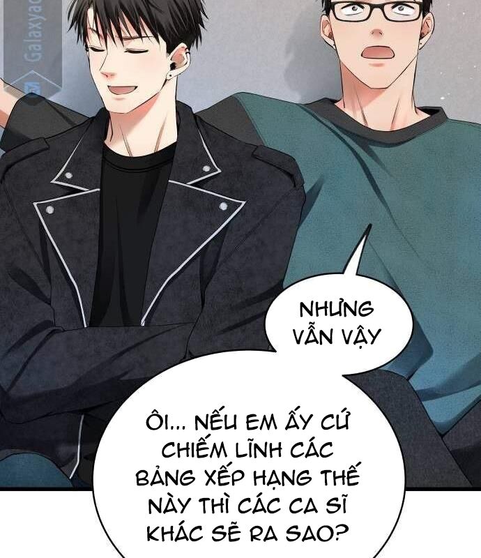 Vinh Quang Vô Tận Chapter 33 - Trang 48