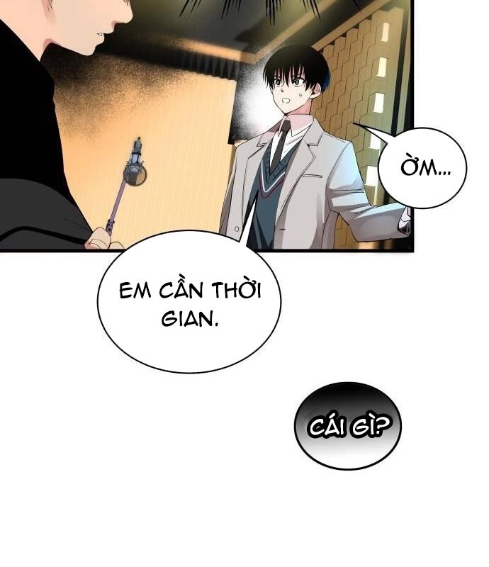 Vinh Quang Vô Tận Chapter 1 - Trang 145