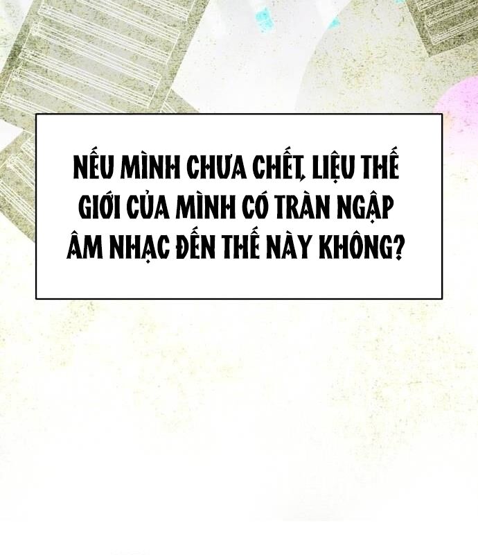 Vinh Quang Vô Tận Chapter 2 - Trang 209