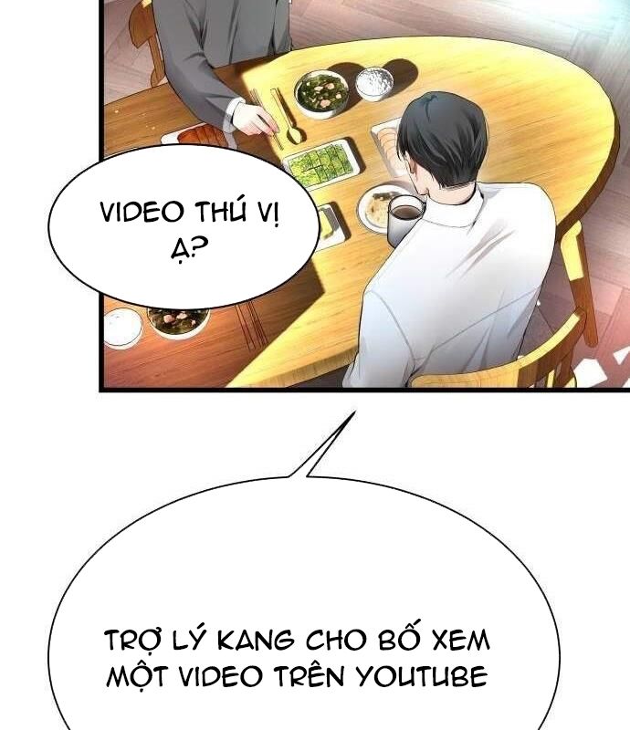 Vinh Quang Vô Tận Chapter 16 - Trang 33