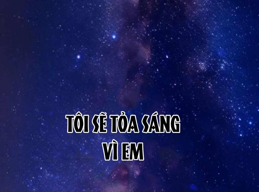 Vinh Quang Vô Tận Chapter 38 - Trang 160