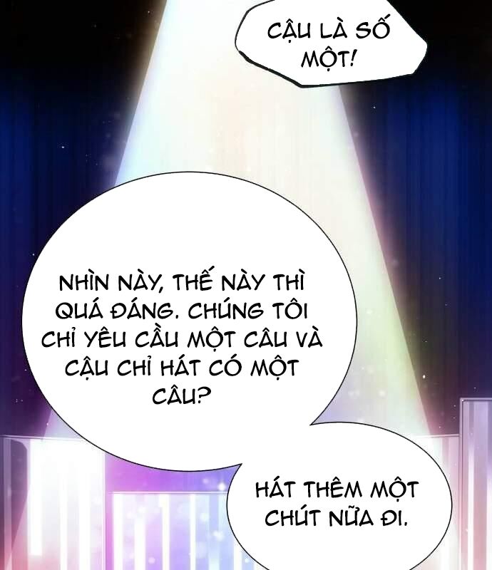 Vinh Quang Vô Tận Chapter 32 - Trang 146