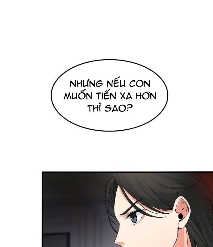 Vinh Quang Vô Tận Chapter 2 - Trang 231