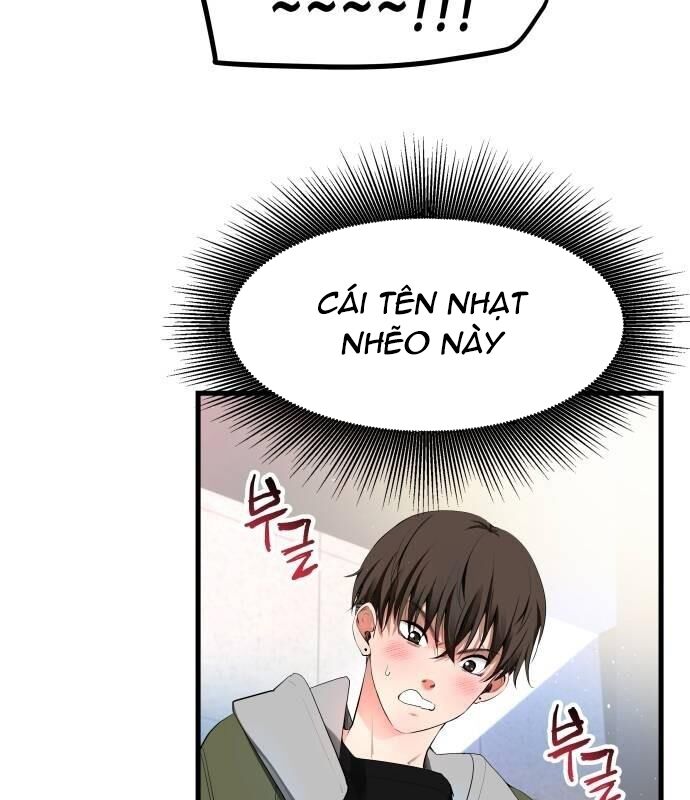 Vinh Quang Vô Tận Chapter 9 - Trang 6