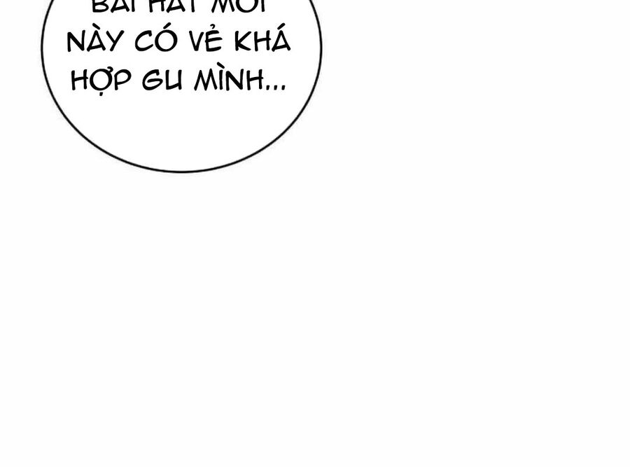 Vinh Quang Vô Tận Chapter 39 - Trang 169