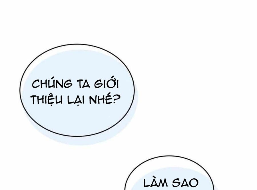 Vinh Quang Vô Tận Chapter 39 - Trang 250