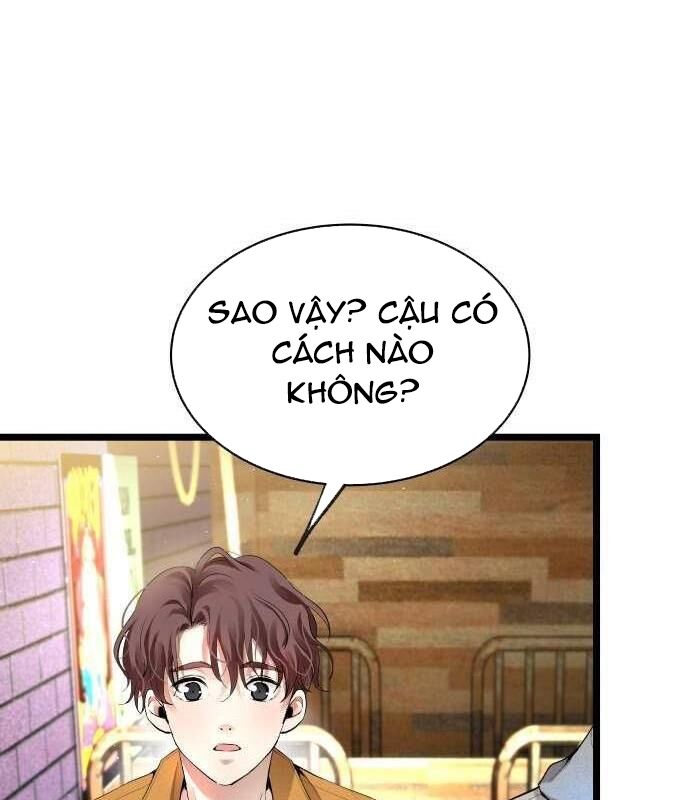 Vinh Quang Vô Tận Chapter 27 - Trang 8