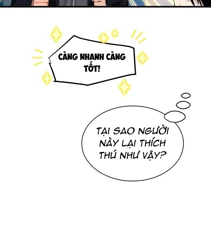 Vinh Quang Vô Tận Chapter 7 - Trang 77