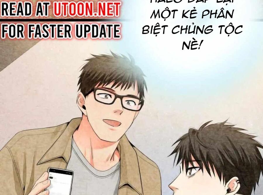 Vinh Quang Vô Tận Chapter 35 - Trang 211