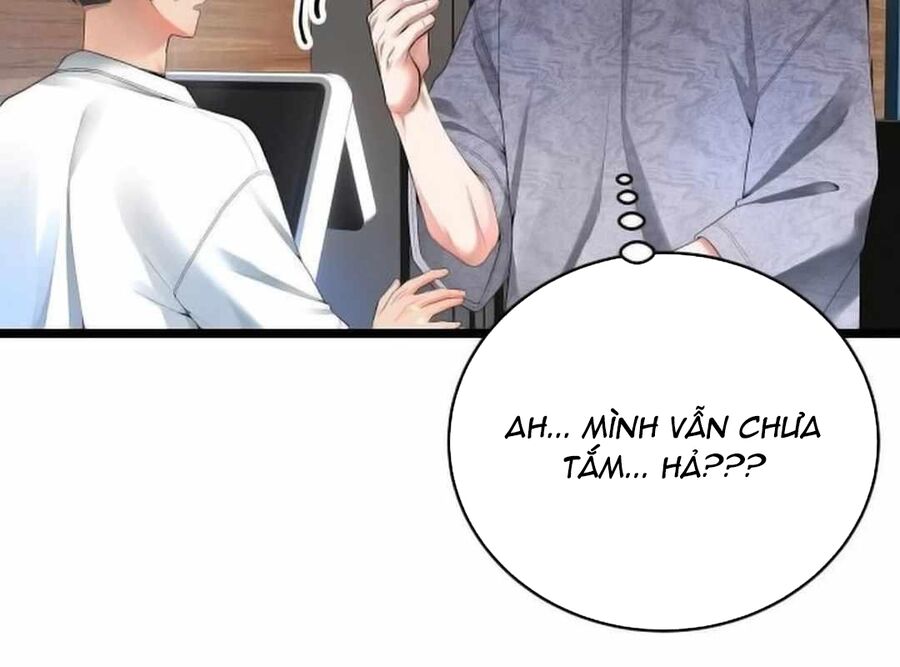 Vinh Quang Vô Tận Chapter 38 - Trang 284