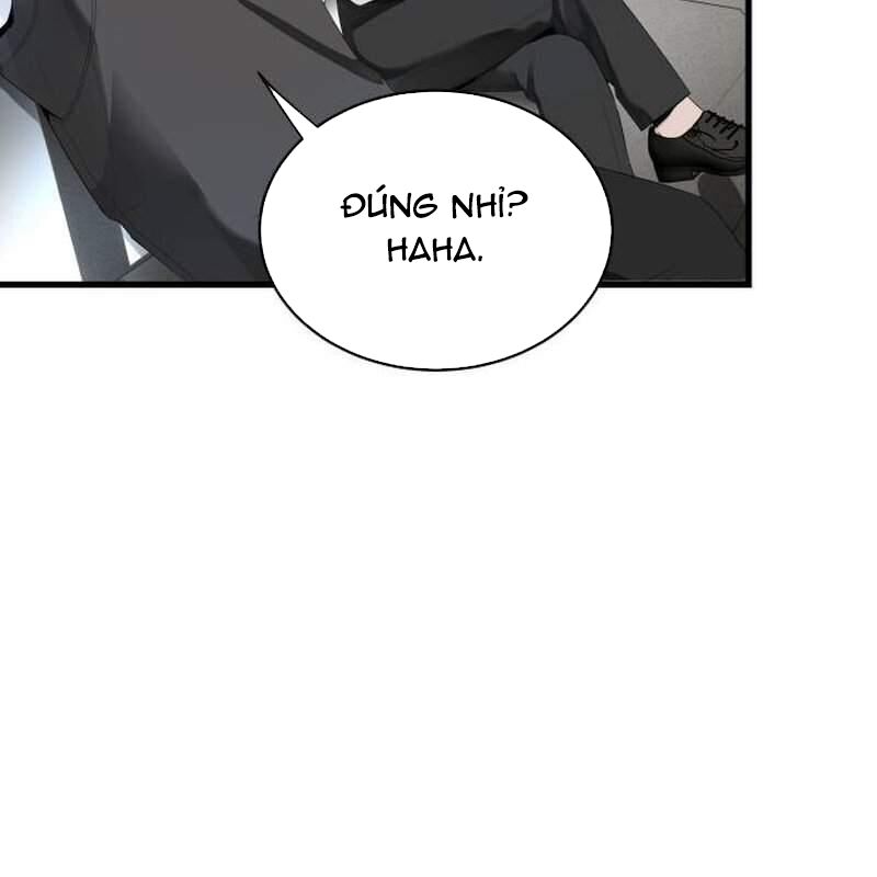 Vinh Quang Vô Tận Chapter 14 - Trang 20