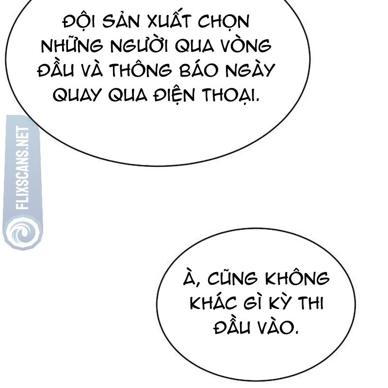 Vinh Quang Vô Tận Chapter 13 - Trang 119