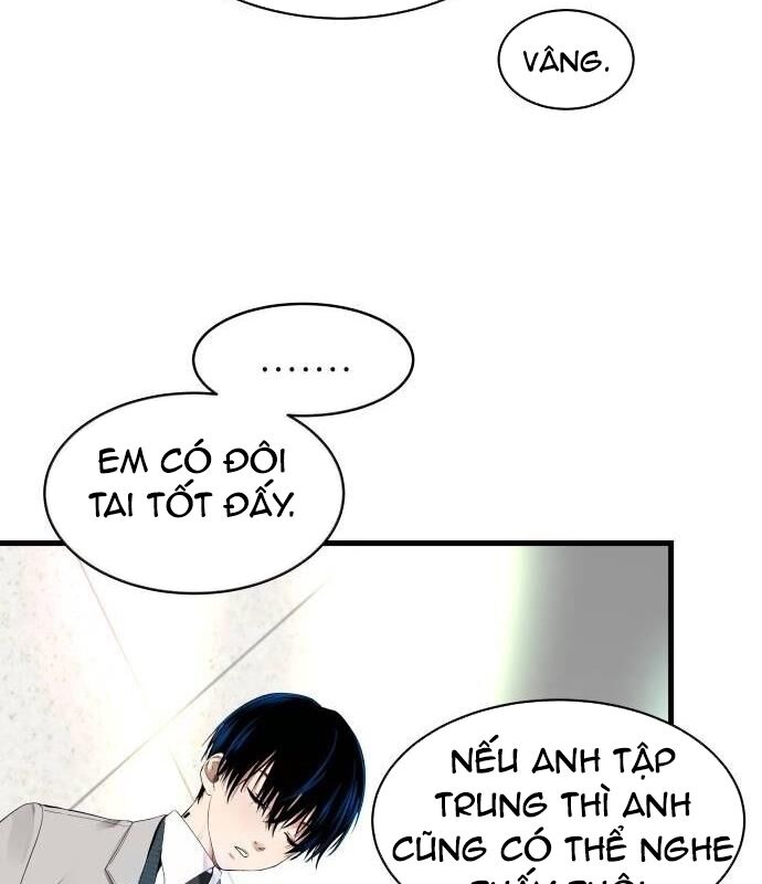 Vinh Quang Vô Tận Chapter 4 - Trang 160