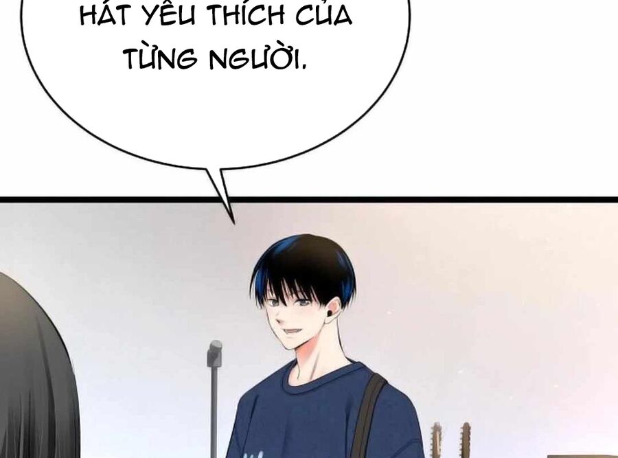 Vinh Quang Vô Tận Chapter 36 - Trang 206