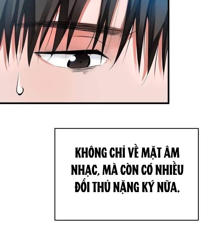 Vinh Quang Vô Tận Chapter 15 - Trang 41