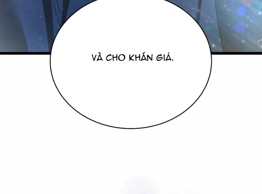 Vinh Quang Vô Tận Chapter 37 - Trang 49