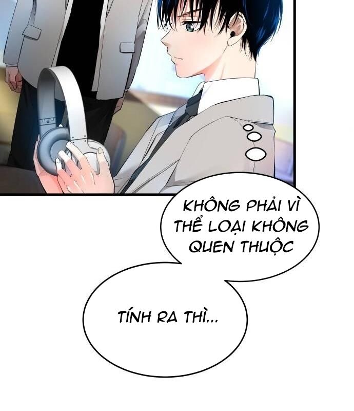 Vinh Quang Vô Tận Chapter 5 - Trang 165