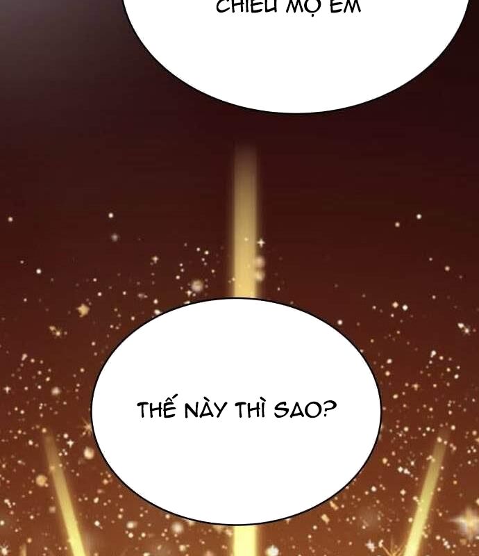 Vinh Quang Vô Tận Chapter 29 - Trang 86